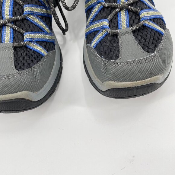 Chaco Outcross Evo 2 Light Hiker Sneakers EU 43.5 Mens Size 10.5 Outdoor Hiking main image 6